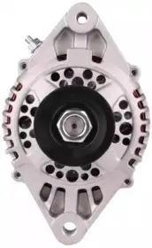 powermax-89213371